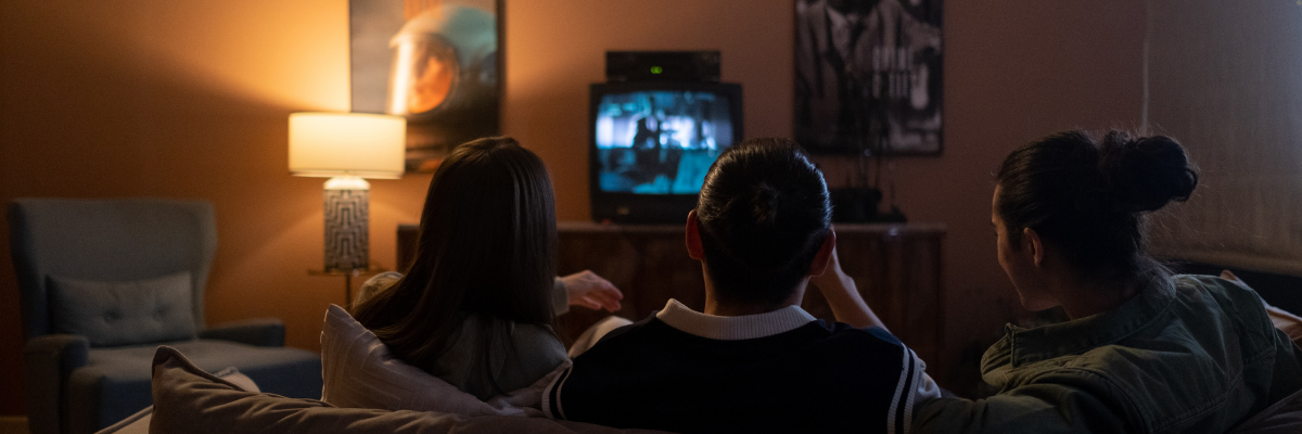Dizi Yorumları Reytingi Nasıl Etkiler?