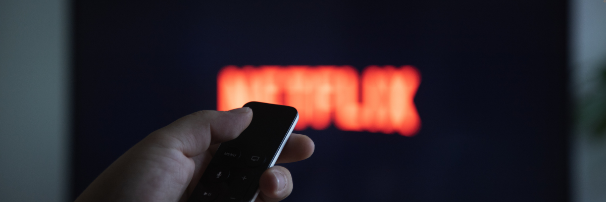 Netflix, Disney+, BluTV: Hangi Platform Ne Sunuyor?