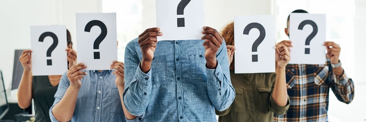 Bir Diziyi Değerlendirirken Hangi Kriterler Önemlidir?