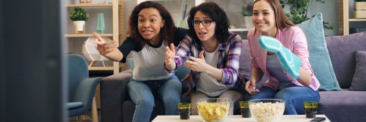 Dizi Fan Kültürü Nasıl Ortaya Çıktı ve Nereye Evriliyor