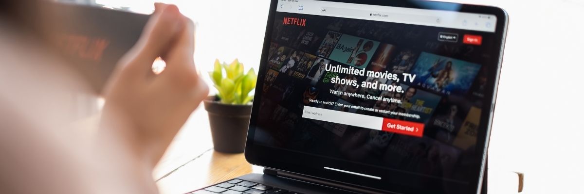 Dizi Platformlarının Abonelik Paketleri Karşılaştırması