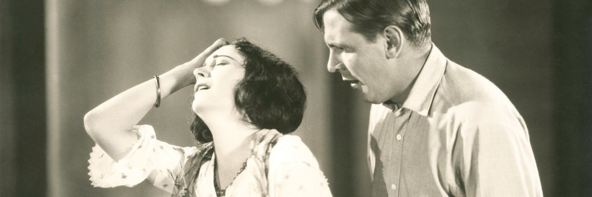 Duygusal Derinliği Yüksek En İyi Dram Dizileri