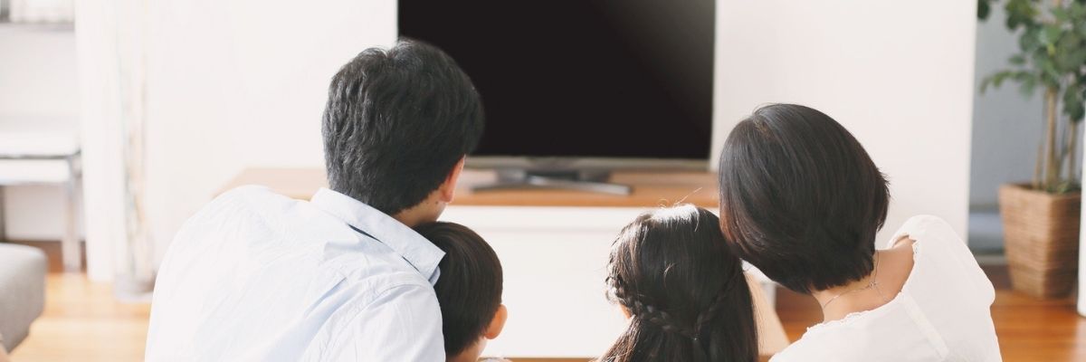 Her Platformun Kendi Dizi Kültürü Var mı