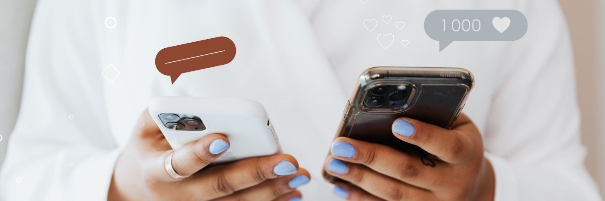 İzleyici Yorumları Algıyı ve Reytingi Nasıl Şekillendiriyor