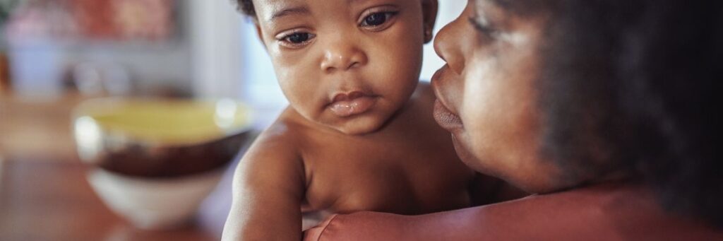 Karakter Gelişimine Odaklanan Diziler Neden Bu Kadar Seviliyor