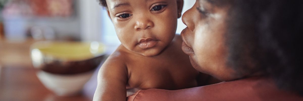 Karakter Gelişimine Odaklanan Diziler Neden Bu Kadar Seviliyor