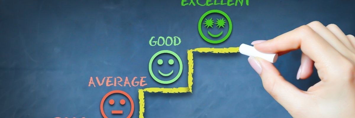 Oyuncu Performansı Nasıl Değerlendirilir