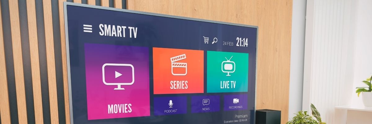Platformların Dizi Önerme Algoritmaları Nasıl Çalışıyor