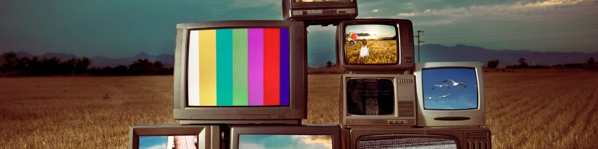 Psikolojik Derinliği Olan Sürükleyici Dizi Önerileri