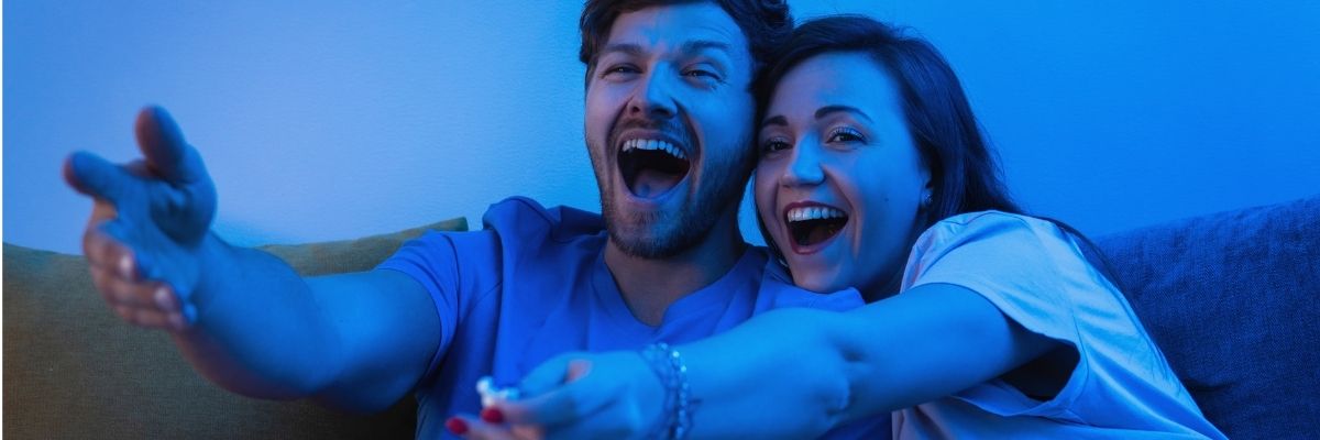 Romantik Komedi Tutkunları İçin Hafif ve Keyifli Diziler