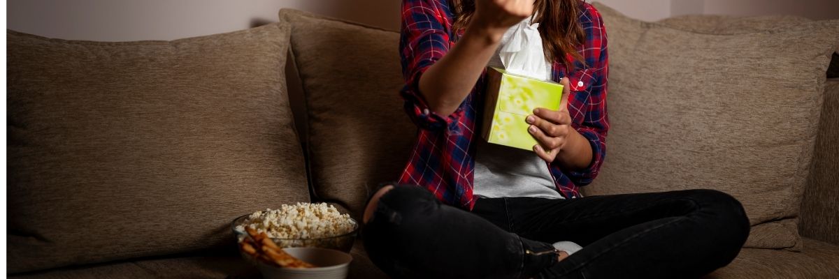 Sezonlar Uzadıkça Kalite Düşer mi