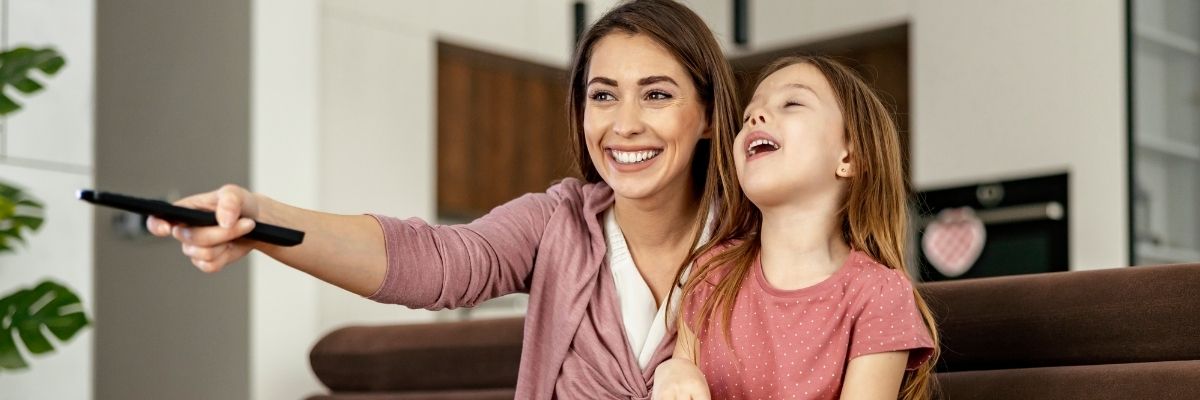 Unutulmaz Çocuk Karakterler ve Onların Dizilere Etkisi
