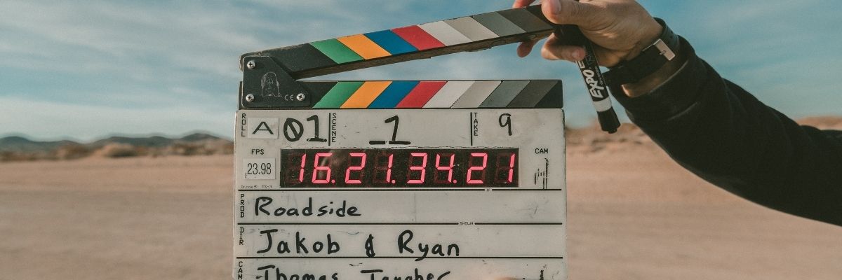 Bir Oyuncunun Diziye Seçilme Süreci Nasıl İşliyor