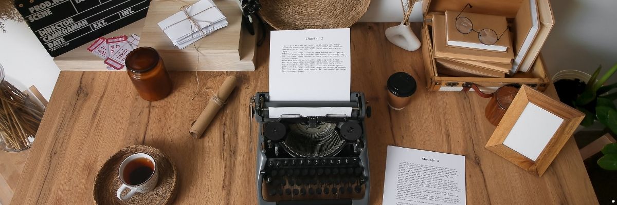 Karakter tabanlı senaryo yazımı