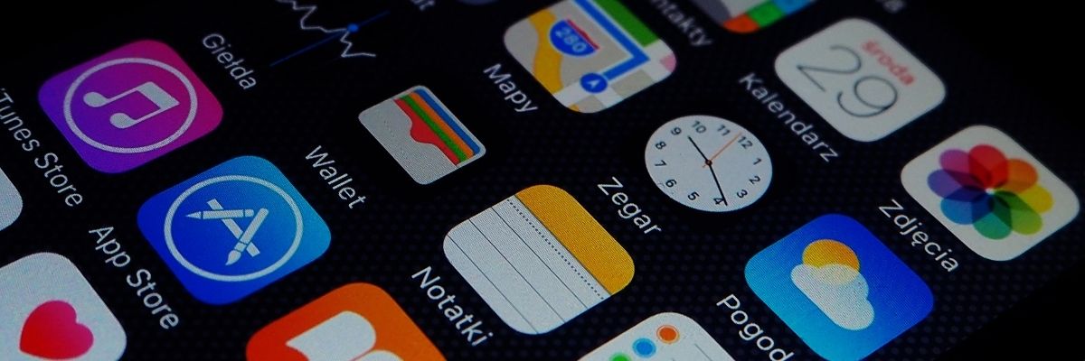 Dijital Platform Seçimi ve Doğru Kullanım Stratejileri