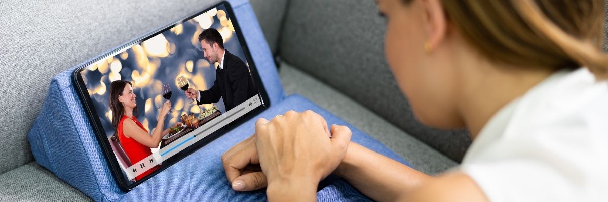 Dizi Kültürü ve İzleyici Alışkanlıkları Geçmişten Günümüze Değişen Eğilimler