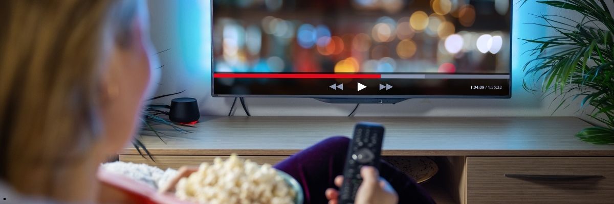 Dizi Trendleri Ve Akımları Nasıl Ortaya Çıkıyor