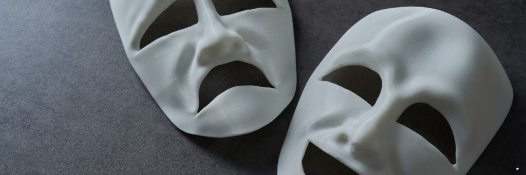 Duygusal Derinliği Olan En İyi Dram Dizileri