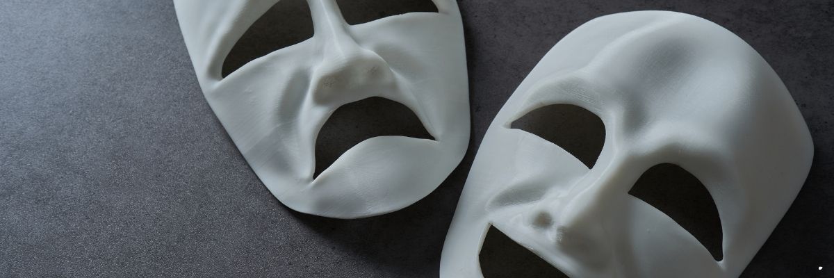 Duygusal Derinliği Olan En İyi Dram Dizileri