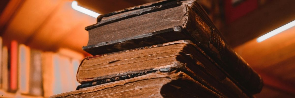 Eser Uyarlamalarında İzleyici Beklentileri