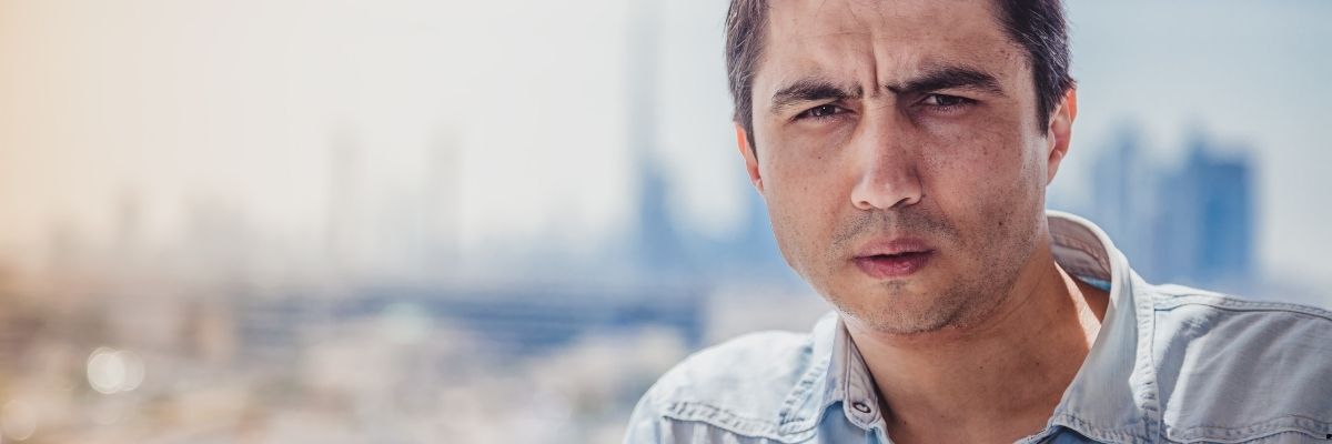 Final Sezonları Neden Sıklıkla Hayal Kırıklığı Yaratıyor Hikâyeyi Bitirmenin Görünmez Zorlukları