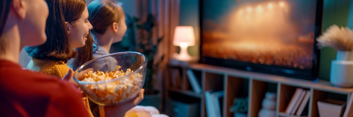 İzleme Ritüellerimiz Dizileri Nasıl Etkiliyor