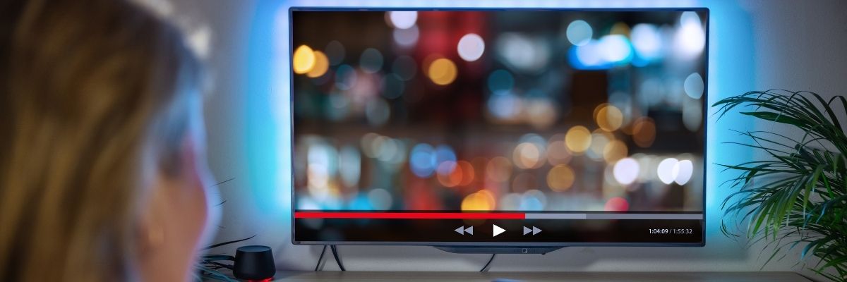 Modern Dizilerde Öne Çıkan Temalar ve İzleyiciyi Etkileyen Anlatım Dilleri