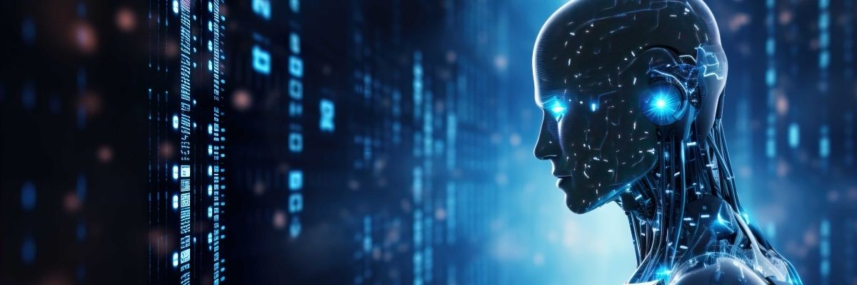 AI Dizi Oyuncuları ve Etik