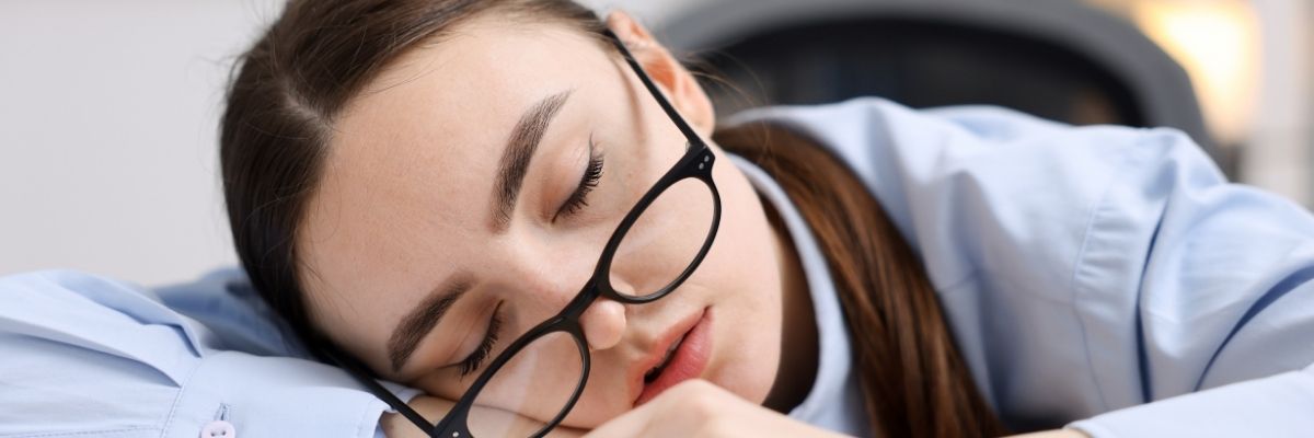 Dijital İçerik Yorgunluğu