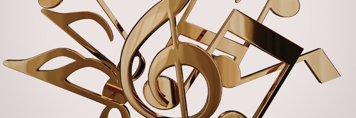 Dizi Müzikleri ve Etkisi