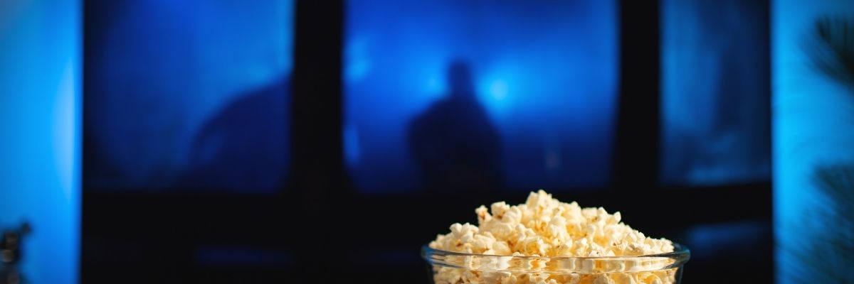 Dizi Öneri Algoritmaları