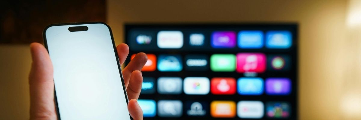 Dizi Spin-off Stratejileri