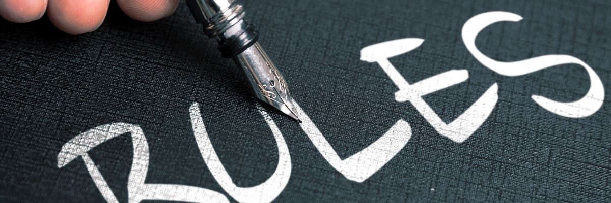 Dizi Spoiler Kuralları