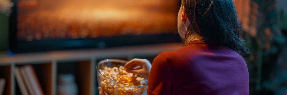 Dizilerde Gri Karakter Analizi