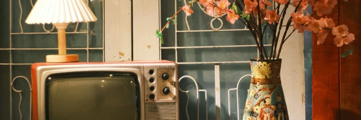 Dizilerde Metot Oyunculuğu