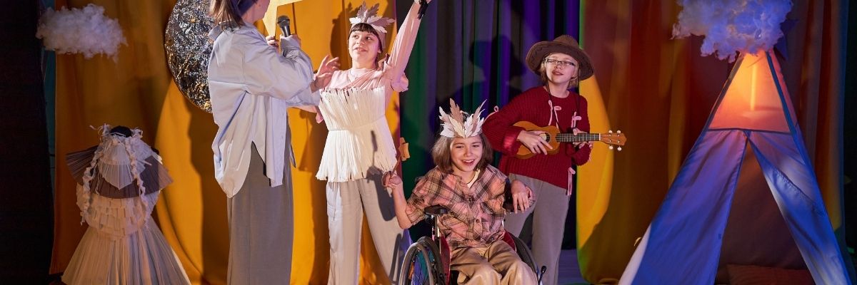 Dönem Dizisi ve Gerçeklik