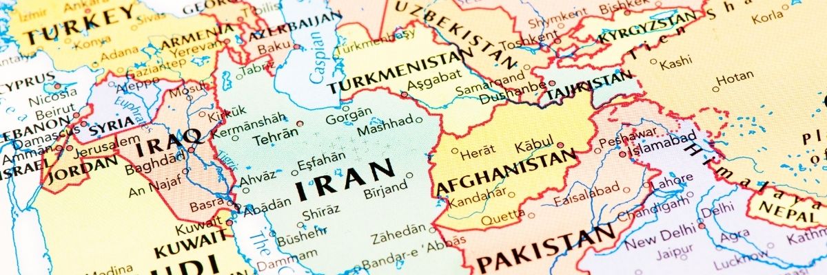 Siyasal Hiciv Dizileri