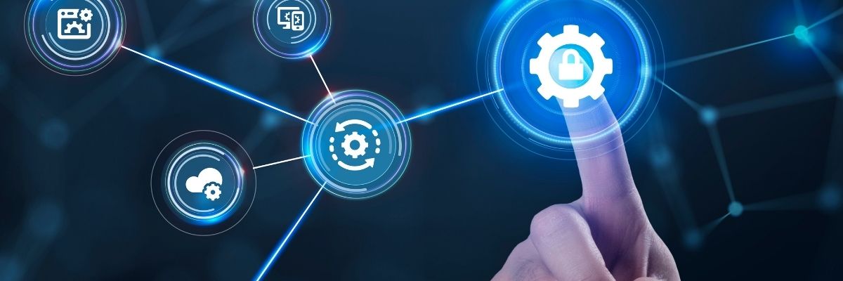 Teknoloji ve Dizi Temaları