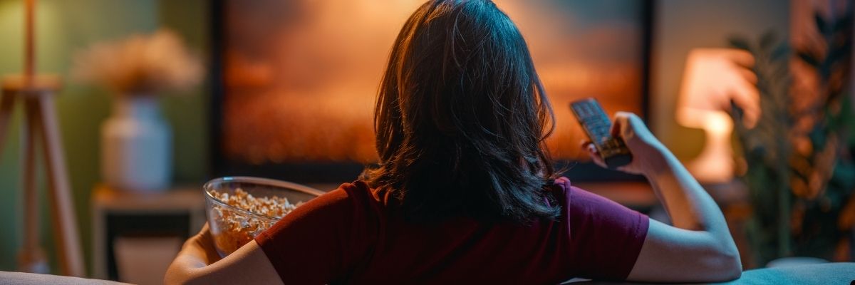 Bir Dizinin Ritmi Neden Önemlidir Hikâye Akışını Okumak
