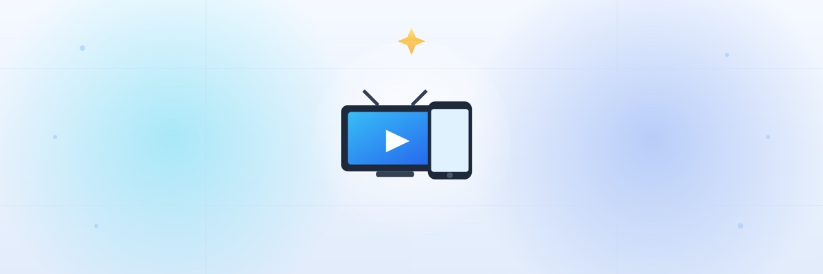 Dijital Yayın Platformlarını Karşılaştırma