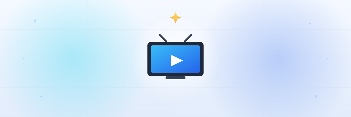 Dizi Bağımlılığı: Neden Durmadan İzleriz?